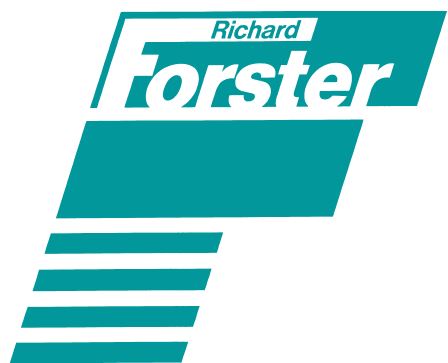 Logo_Richard_Forster